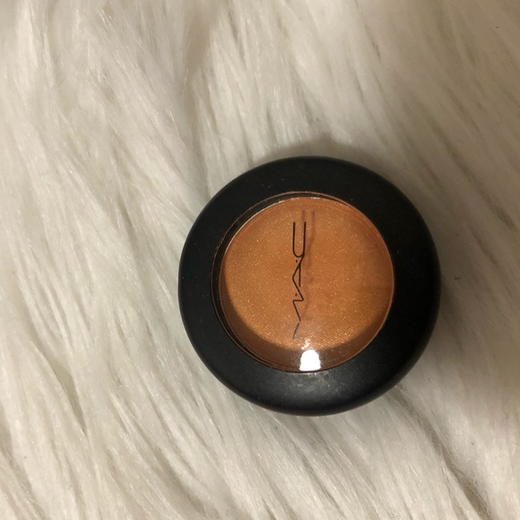 5 for $55! MAC eyeshadow